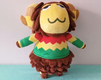 現在、この商品の在庫はありません - Etsy
