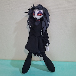 Helluvaboss christmas - Etsy 日本
