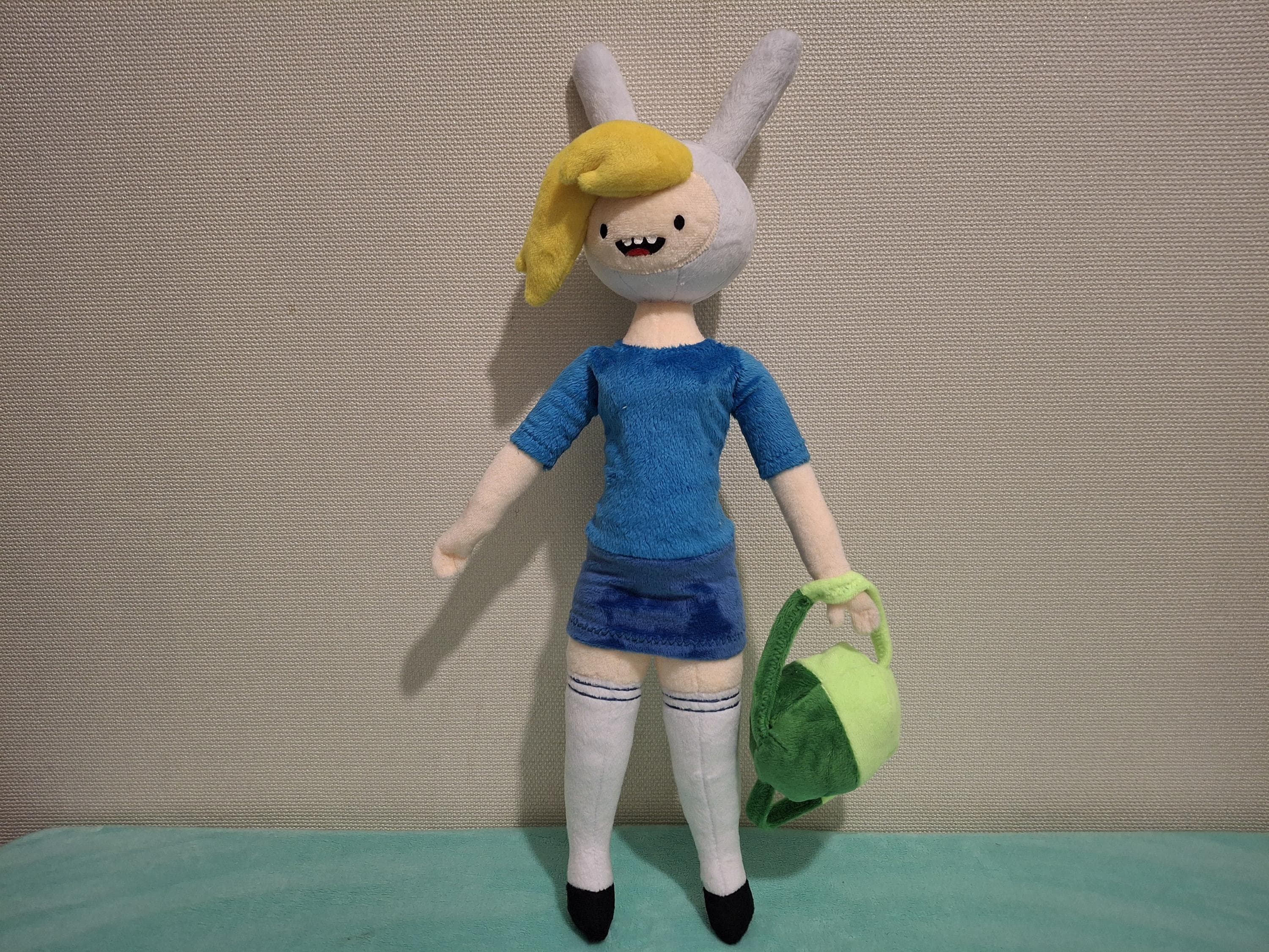 Simon Petrikov Toy - Etsy UK