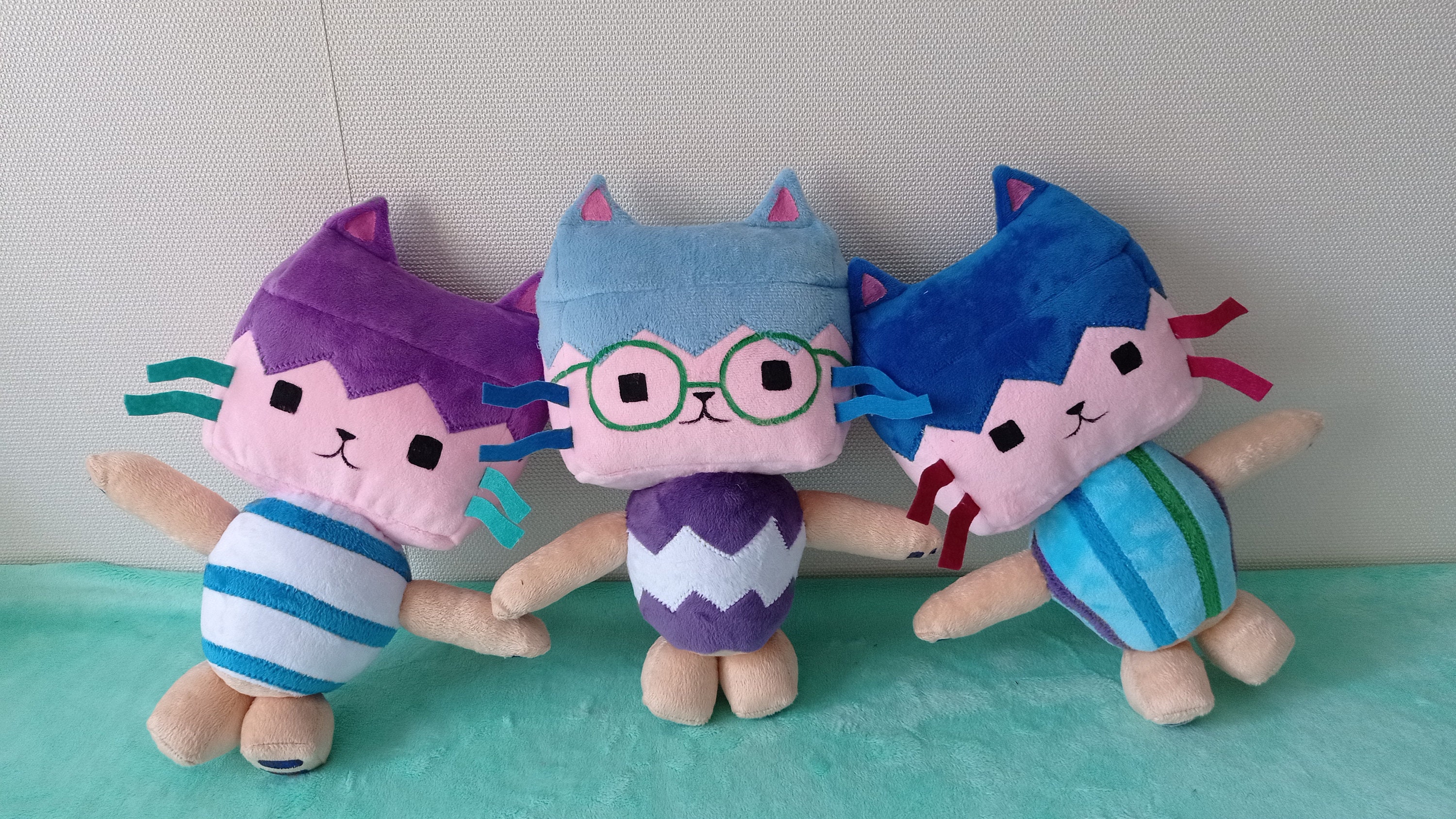 ベビーボックスブラザーズ3（28センチ/11インチ）プレミアム