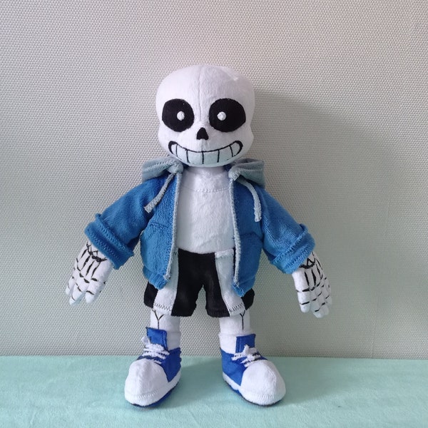Undertale - Etsy