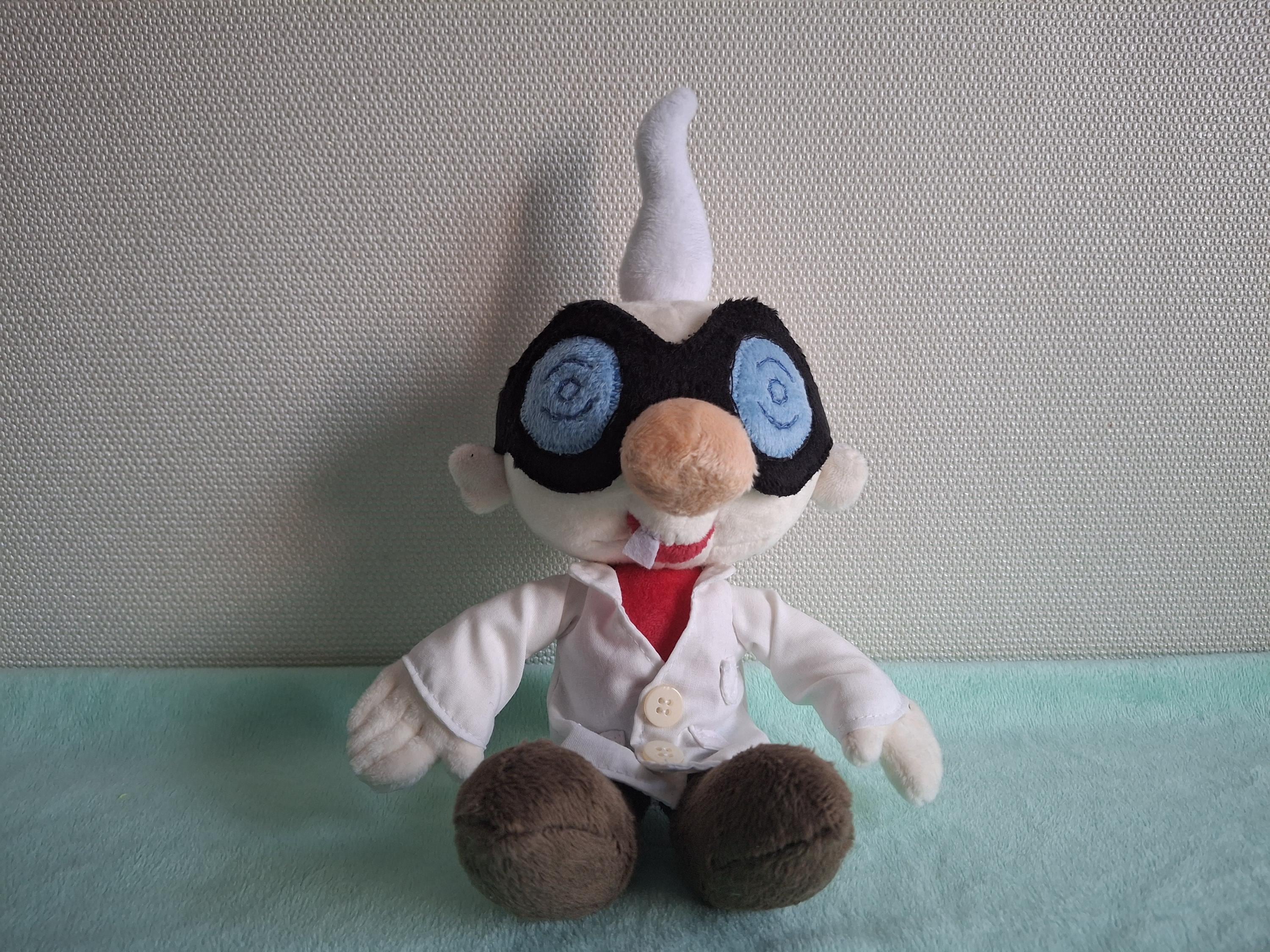 PlushGiftForYou - Etsy 日本