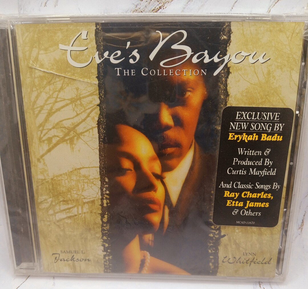 エリカ・バドゥ CD コレクション - Etsy 日本, image size:1080x1012