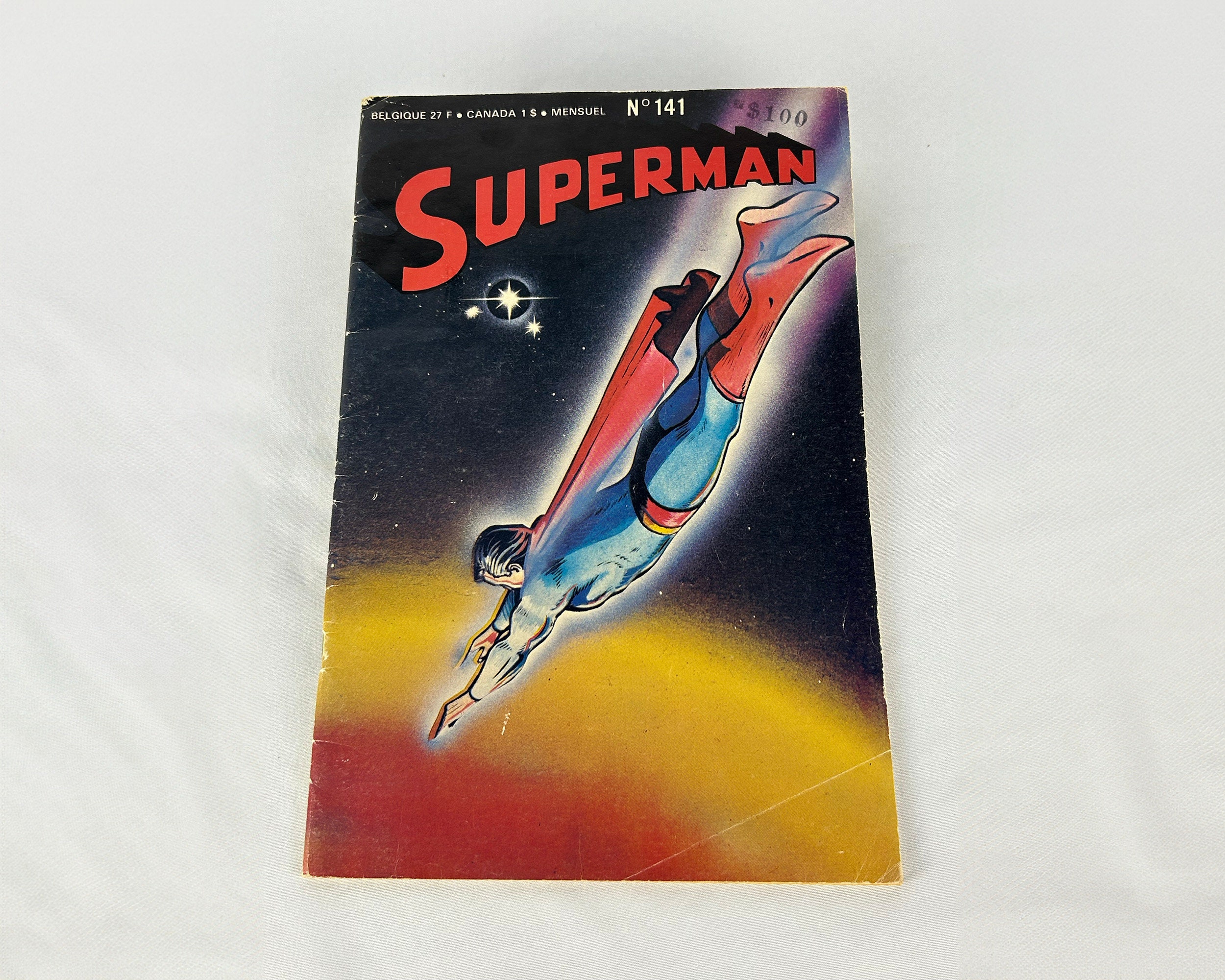 R VIE A, image size:2500x2000