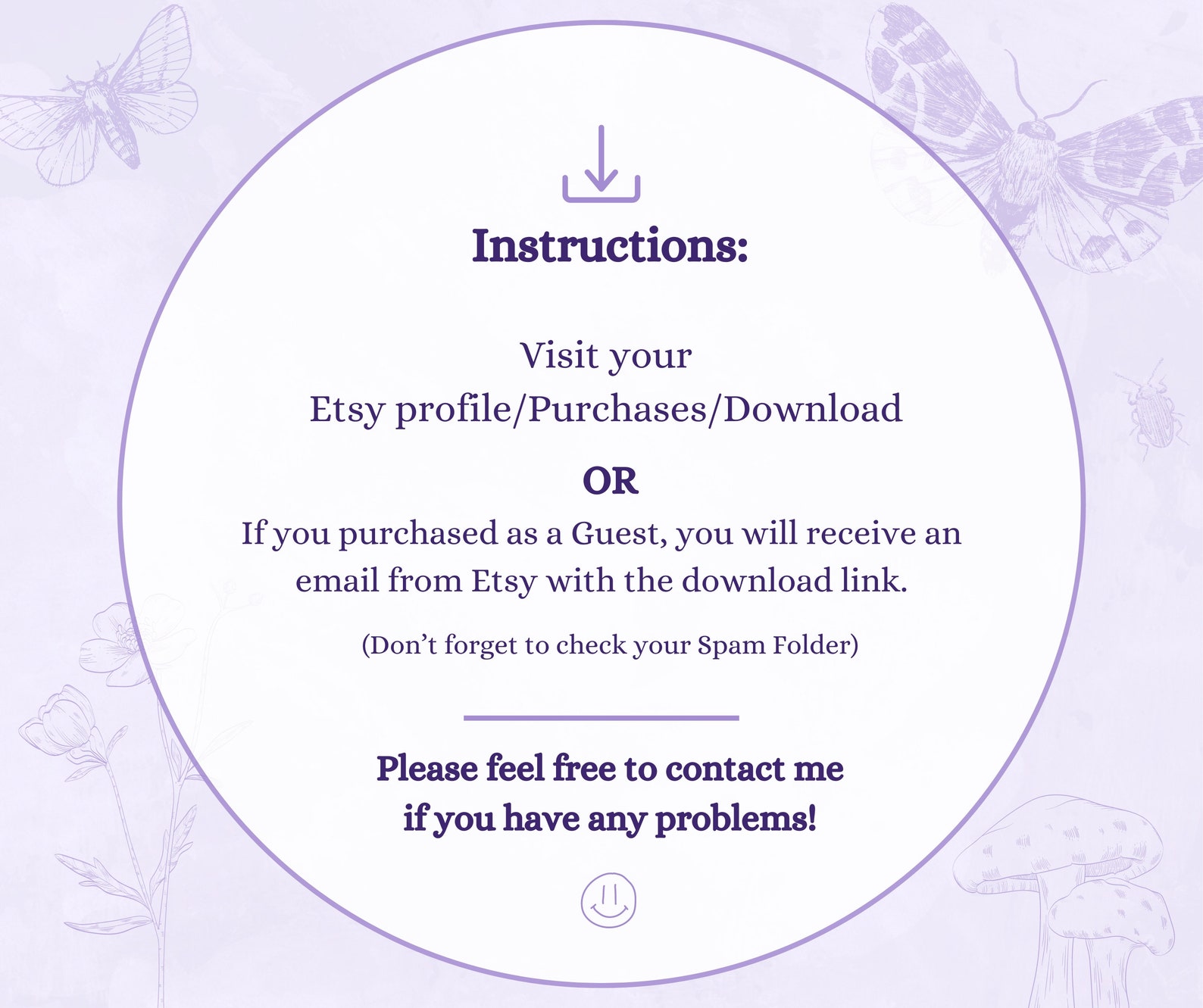 Church Cleaning List Printable PDF | Church Cleaning Checklist ...