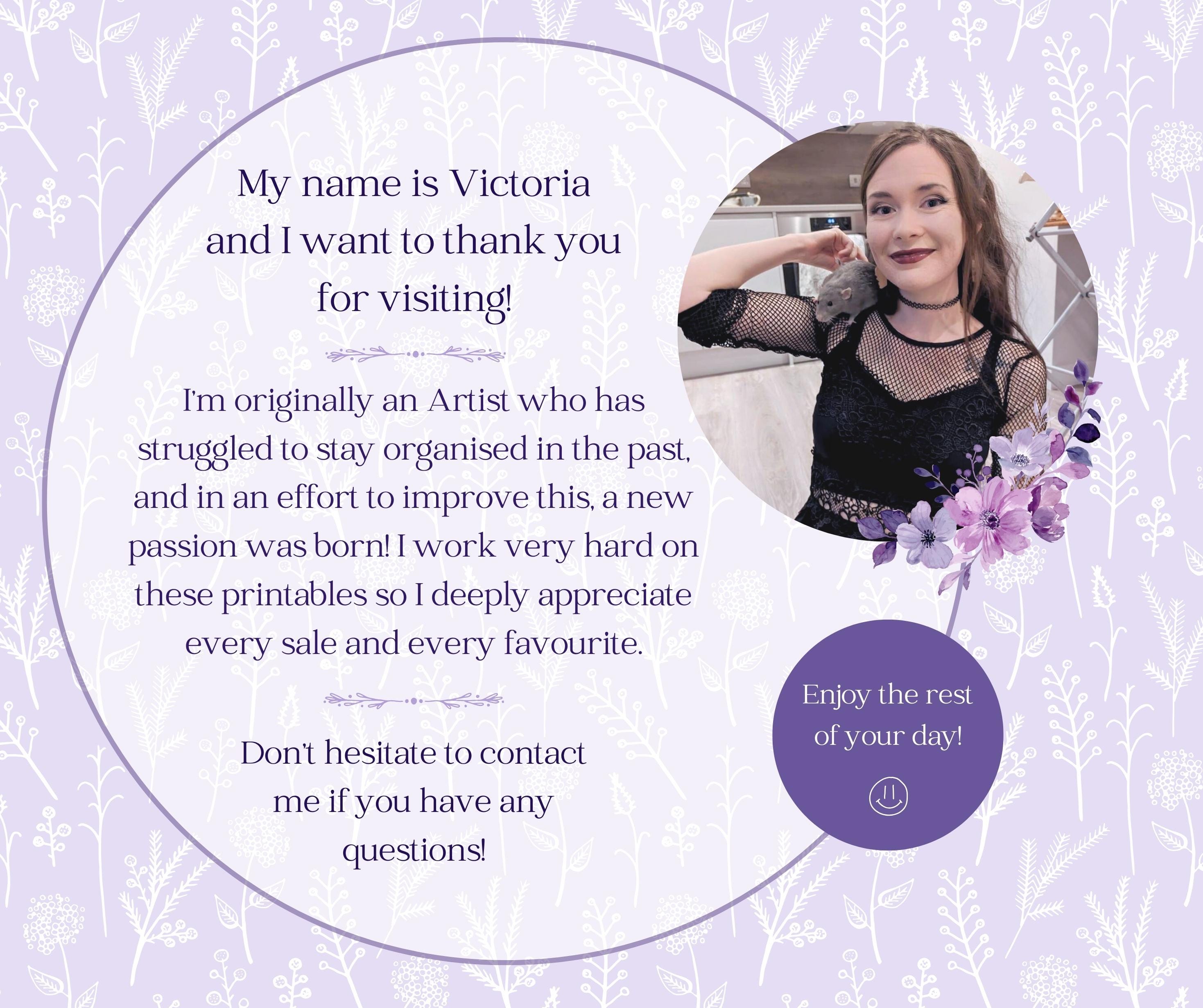 About Me Sheet Printable PDF | Dementia Care | Get to Know Me ...