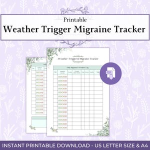 May include: A set of three ceramic mugs with a speckled, matte finish. The mugs are in shades of cream, light gray, and dark gray. Each mug has a simple, minimalist design, perfect for coffee or tea.