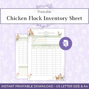 May include: A set of three ceramic mugs with a speckled, matte finish. The mugs are in shades of cream, light gray, and dark gray. Each mug has a simple, minimalist design, perfect for coffee or tea.