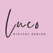 LuCo Digital Designs