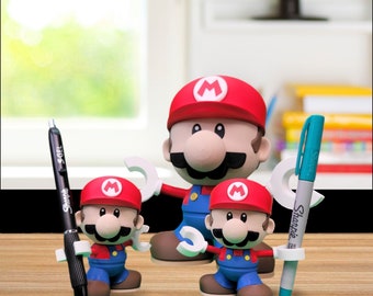 マリオカート 任天堂レーサーコレクション モデルおもちゃフィギュア
