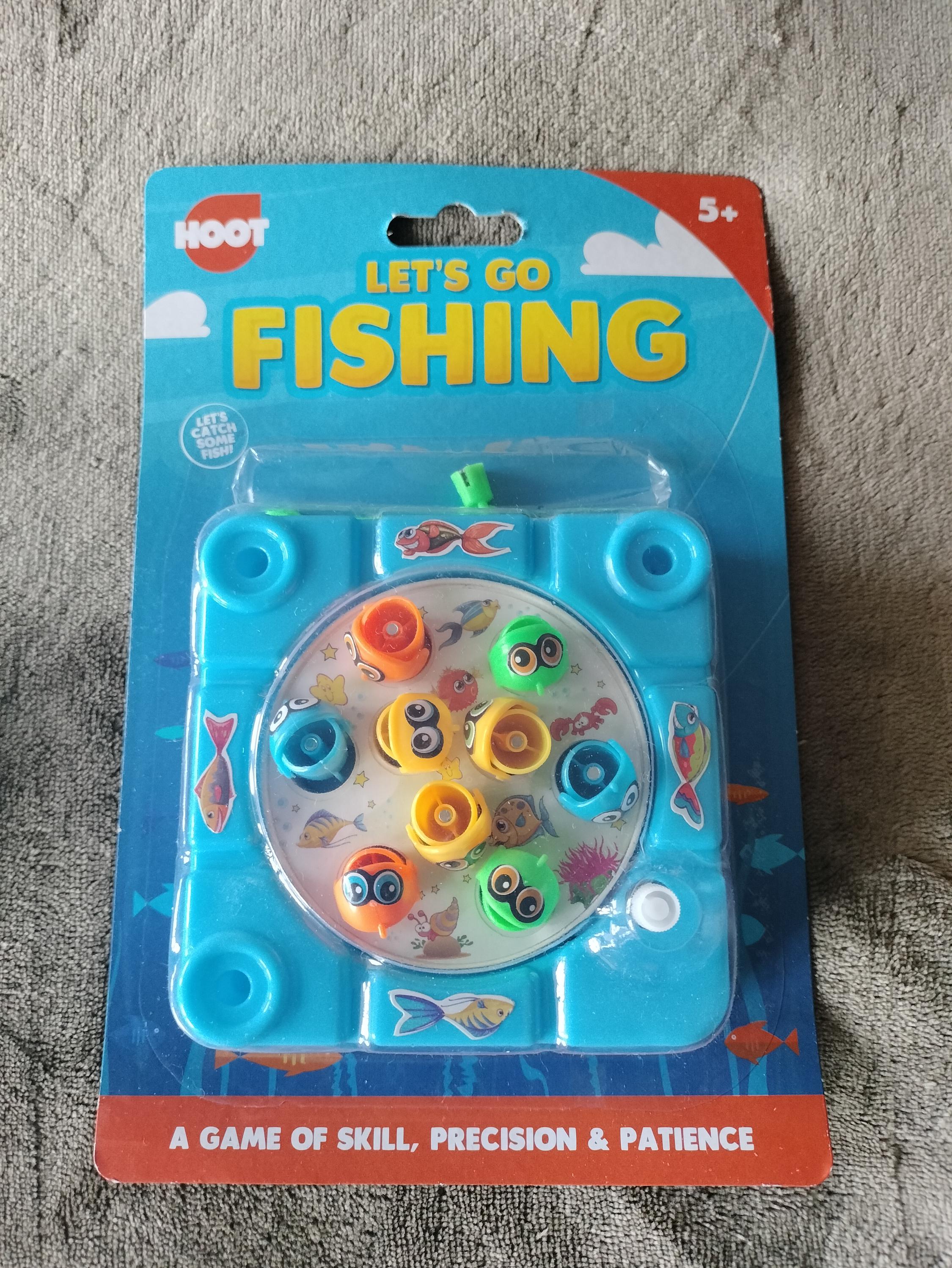 thumbnail image 2 of BESPORTBLE Western Throwing Party Game Toys For Teens And Boys And Girls No Sandbag Present Choice 2 of 10