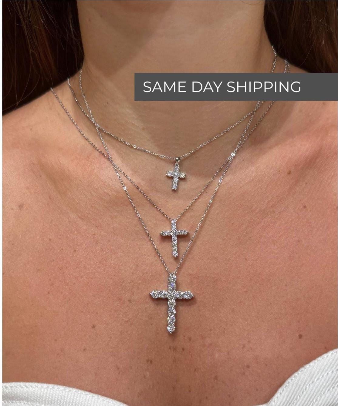 Kardashian Cross Canada