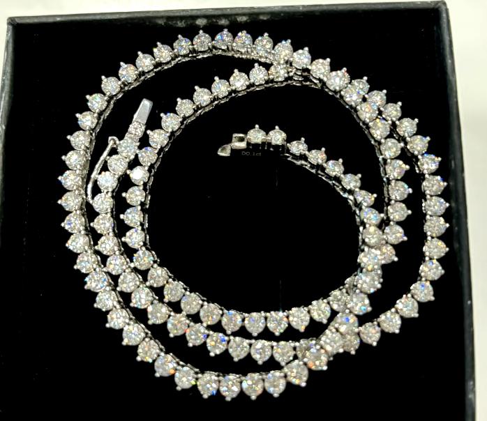 WS2024MAR121 (Necklace-3m) main image 0