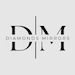 diamondsmirrors