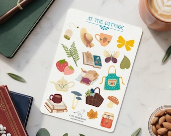 Bullet Journaling Boeken Kopen - Bullet Journal Inspiratie en Tips