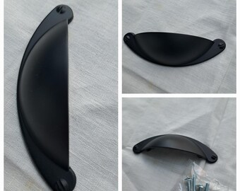 Hardware para proyecto de restauración
