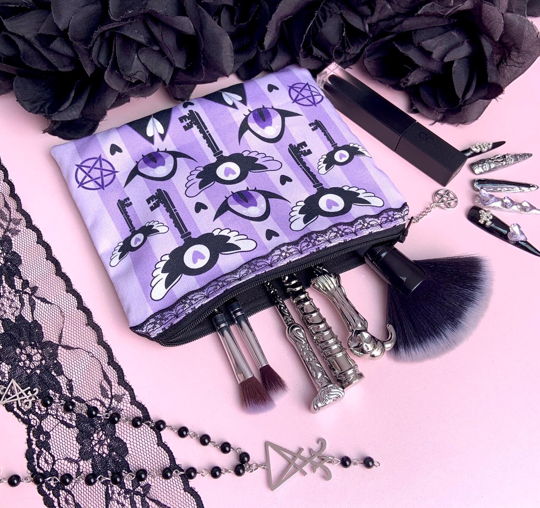 ハズビンホテル foil 纏め ハズビンホテルへようこそ hazbinhotel レアカード ハスク