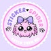 Sheena