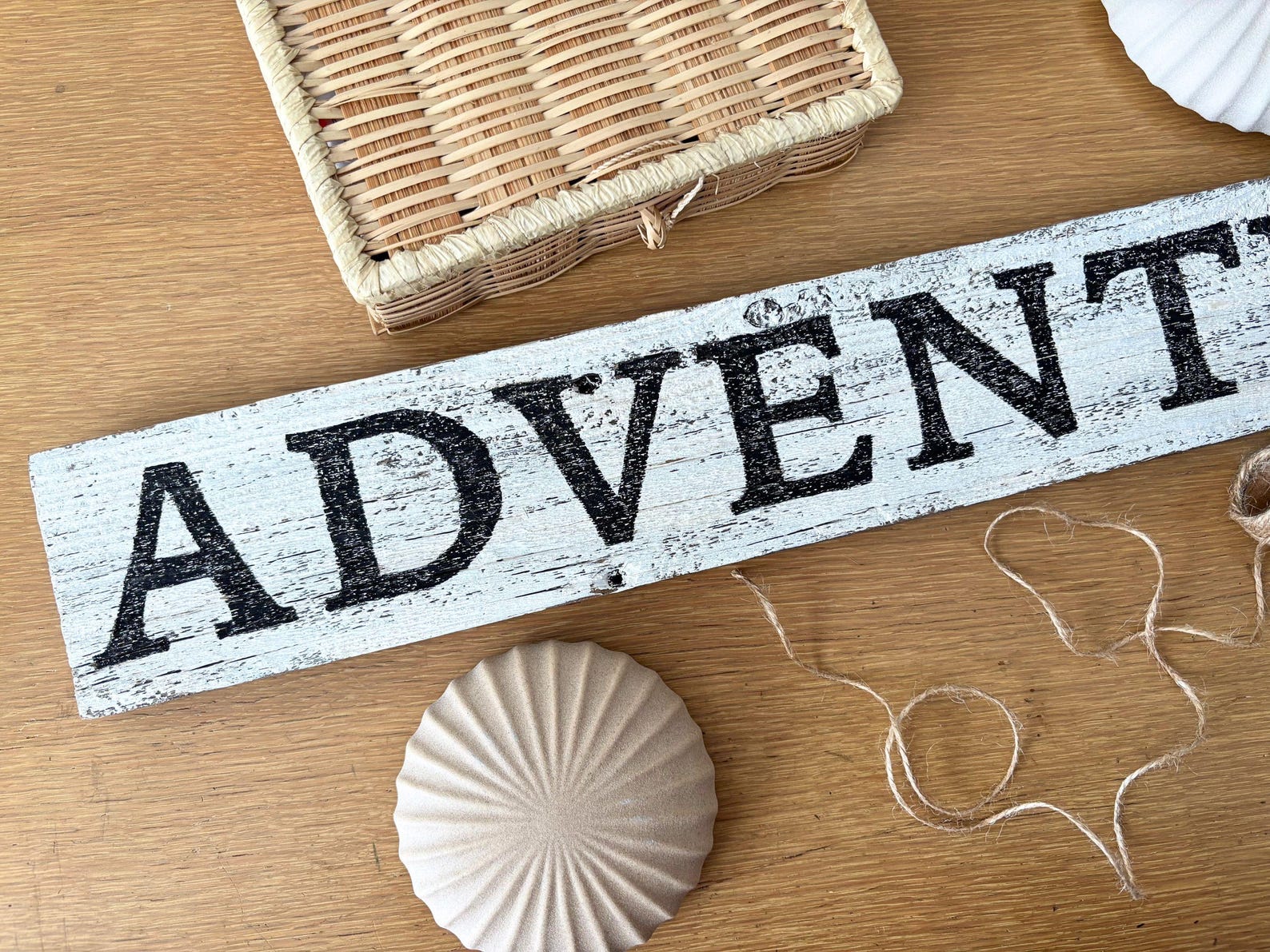 Adventure Playroom Wood Sign, Farmhouse Rustic Kid's Room Sign ...