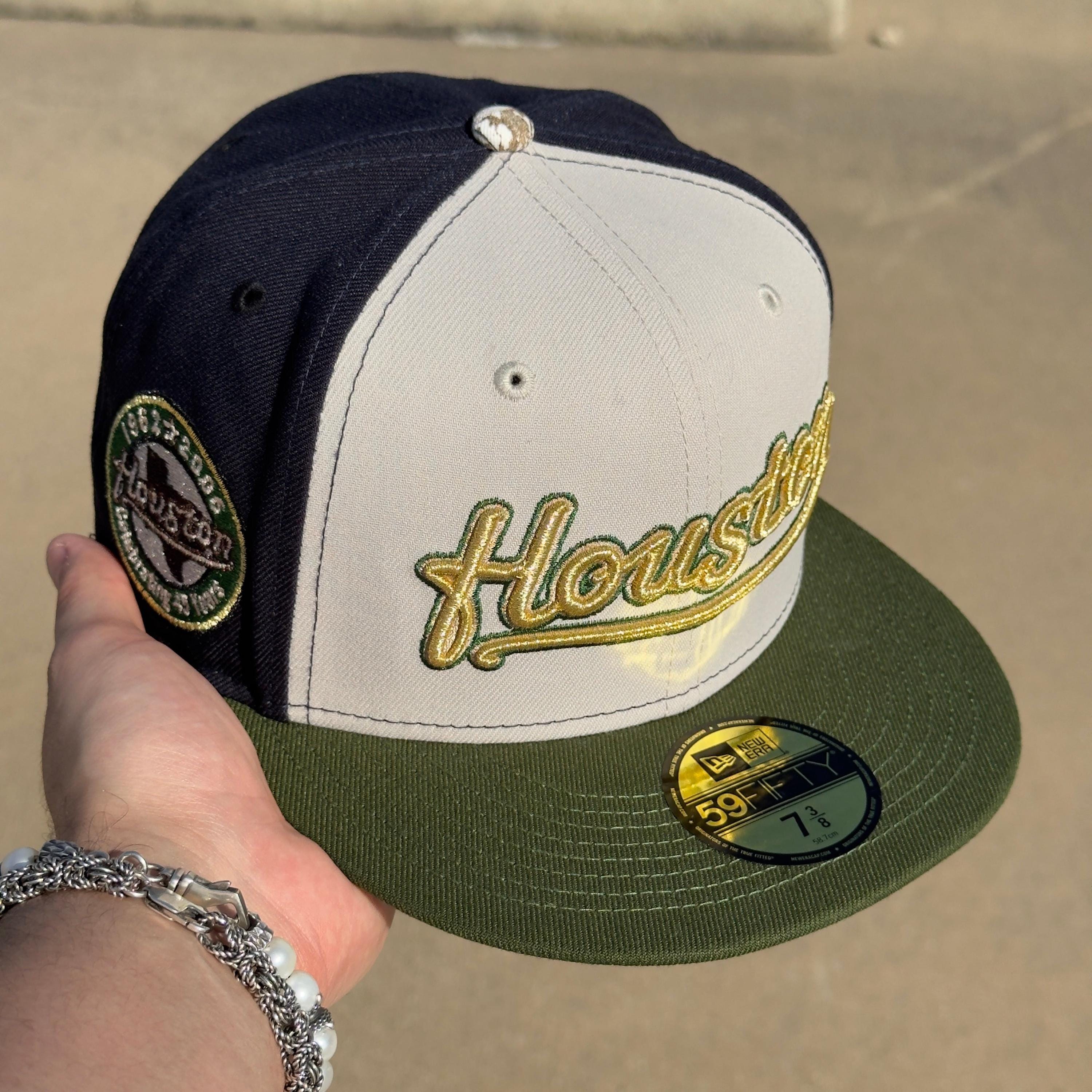 59 FIFTY LA RHINESTONE STAIN 7 5/8 新品 59FIFTY MLB Rhinestone Badge ロサンゼルス・エンゼルス