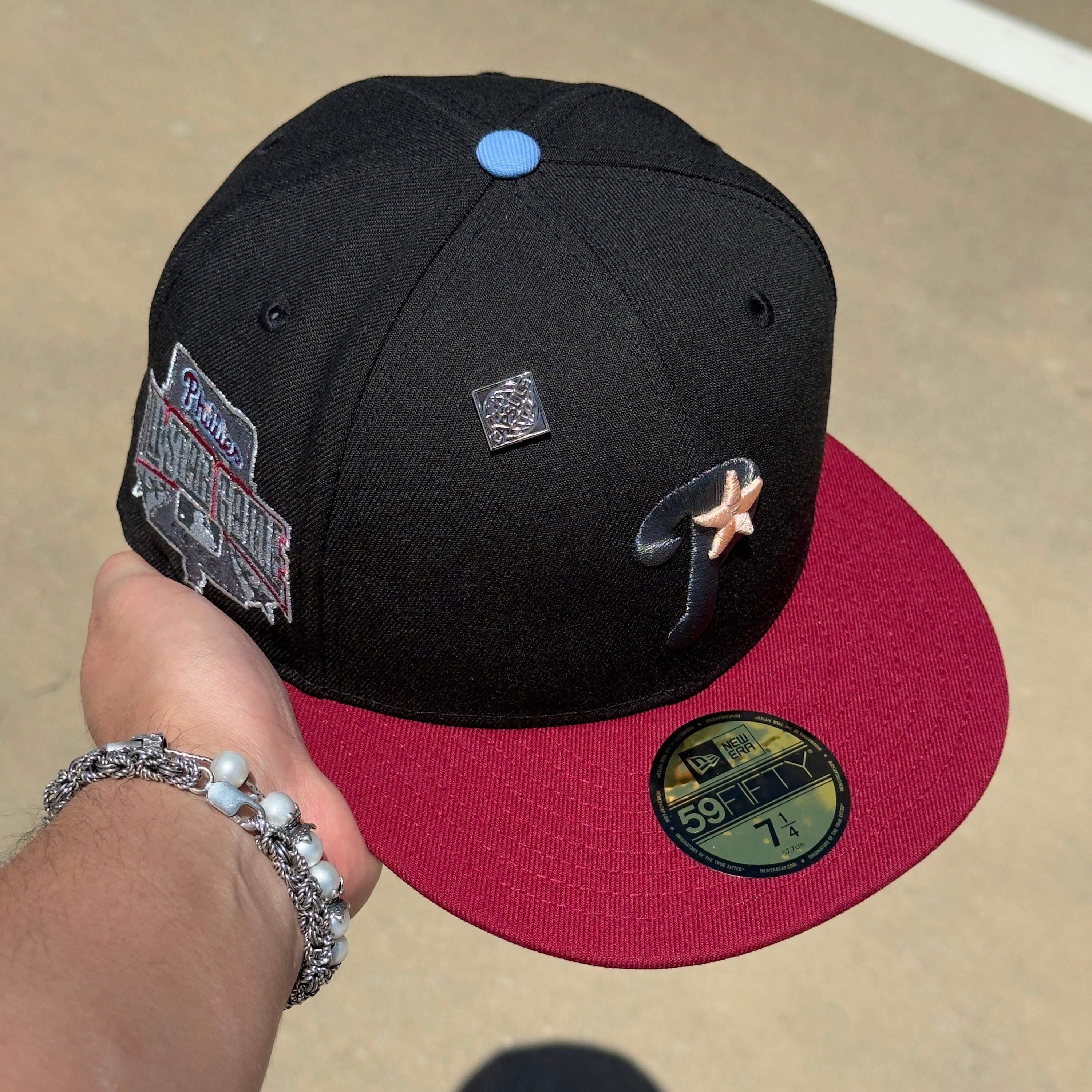 1995 All Star Game - Etsy