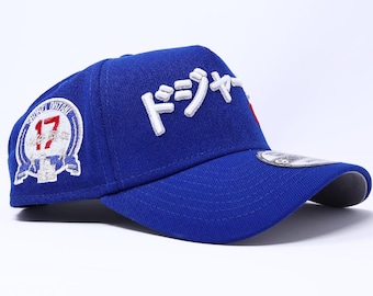 New Era Berretto Unisex MLB Autentico - Maglia Freddo Con Logo Primary Wordmark - Taglia Unica - 3