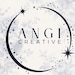 Angela