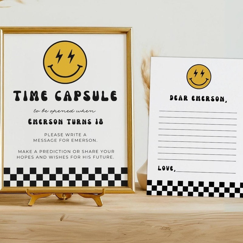 One Time Dude Etsy
