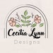 Cecilia