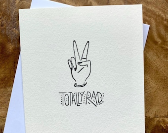 Total Rad