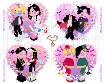 ♥会場限定ノベルティ♥Happy　Birthday　IZANA　cukka　レア Venue-Only Novelty Happy Birthday Izana Cukka | eBay