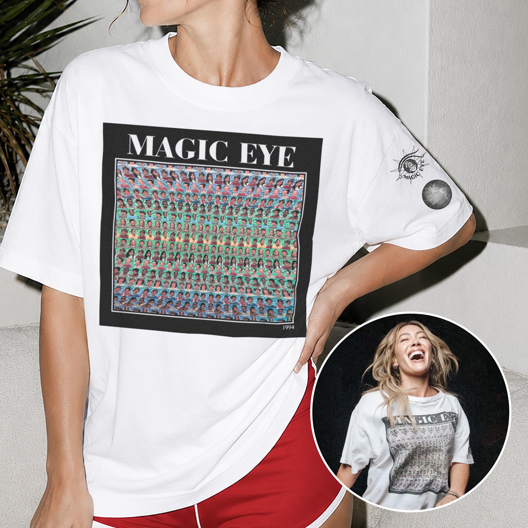Lizzie mcguire crew - Etsy 日本