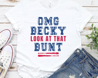 Funny Baseball Shirt, Funny Softball Shirt, Gameday Baseball Tshirt, Funny Baseball Mom Shirt, Funny Baseball Dad Shirt, Unisex Shirt Gift