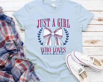 Cute Baseball Shirt Take Me Out to The Ballgame Game Gameday Shirt Mom Baseball Tee  Kids Baseball Shirt Matching Baseball Fan Shirt