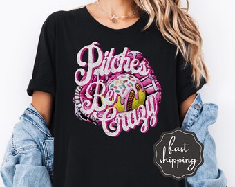 Softball Mom Shirt, Girls Softball Shirt, Matching Softball Shirts, Softball Gameday Shirt, Softball Mom Tee, Softball Gift Shirt For Girls