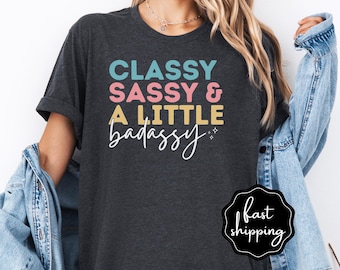 Funny Grandma Shirt Funny Retro Shirt Mothers Day Gift Mom Shirt Shirt For Nana Gift For Grandma, Shirt For Mom, Retro Colors Shirt