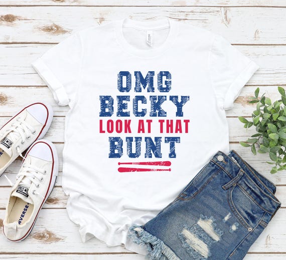 Funny Baseball Shirt, Funny Softball Shirt, Gameday Baseball Tshirt, Funny Baseball Mom Shirt, Funny Baseball Dad Shirt, Unisex Shirt Gift