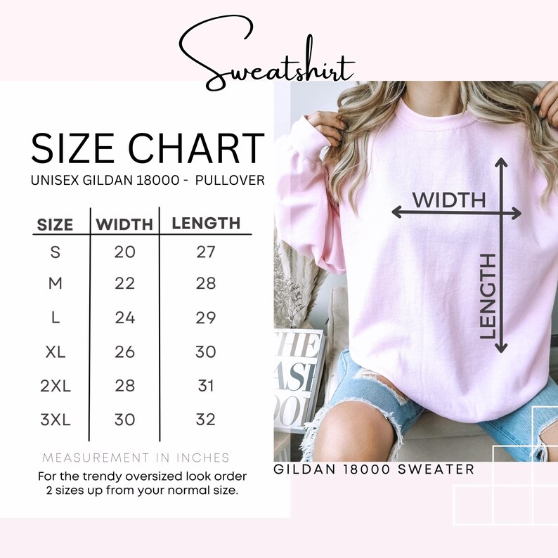 I Could Be Meaner Sweatshirt Funny Humor Sweatshirt Sarcastic Sweatshirt Funny Quote Sweatshirt Sarcasm Shirt Trendy Shirt for Women image 12