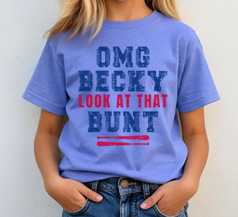 Funny Baseball Shirt, Funny Softball Shirt, Gameday Baseball Tshirt, Funny Baseball Mom Shirt, Funny Baseball Dad Shirt, Unisex Shirt Gift H Columbia Blue