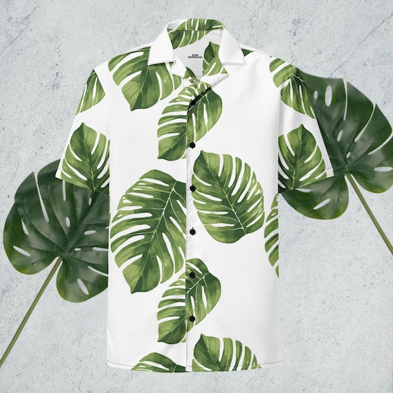 philodendron pink princess standort Philodendron 'Pink Princess' kaufen main image 0