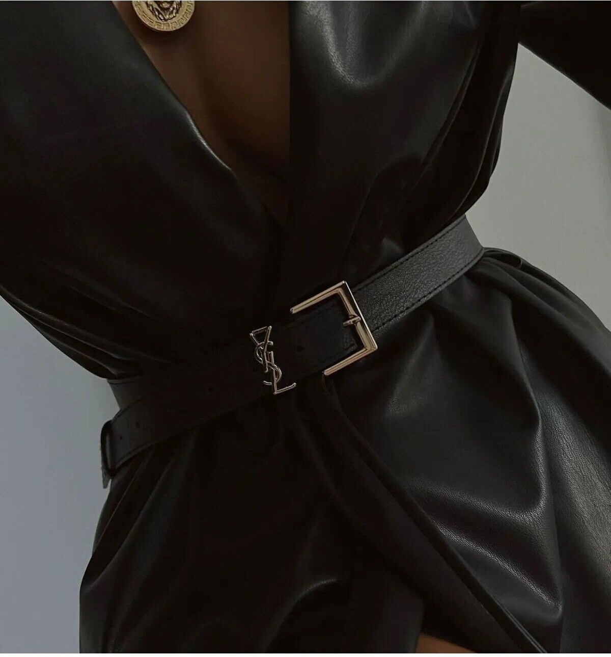 Leather Belt Dress Belt Decorative Belt Ladys Belt Hanmade Belt - Etsy