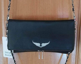 Bolso zadig y voltaire A1