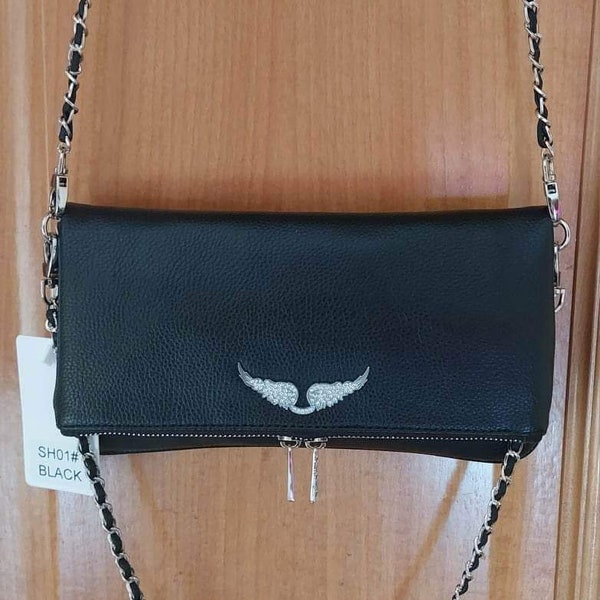 Bolso Zadig y Voltaire A1