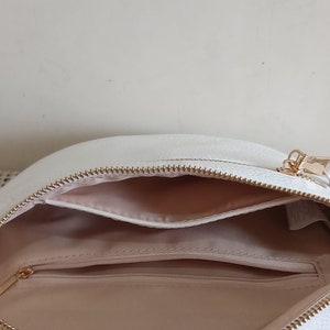 Bolsos de bandolera Bild 5