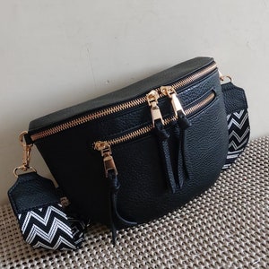 Bolsos de bandolera Bild 8