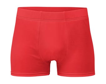 Boxer Briefs