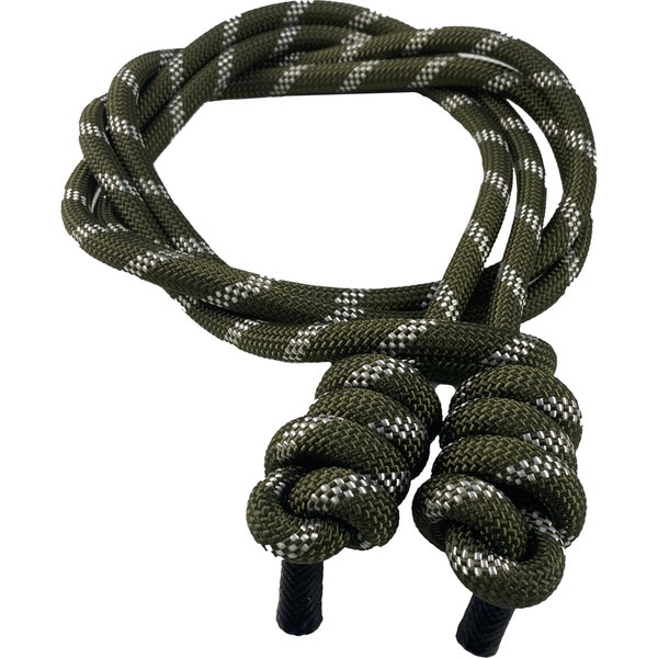 Heavy Duty Flow Rope