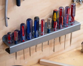 Screw Drive Holder