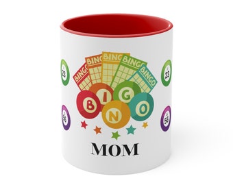 5 funny coffee mugs Coffee and Wine Relay Funny Mug