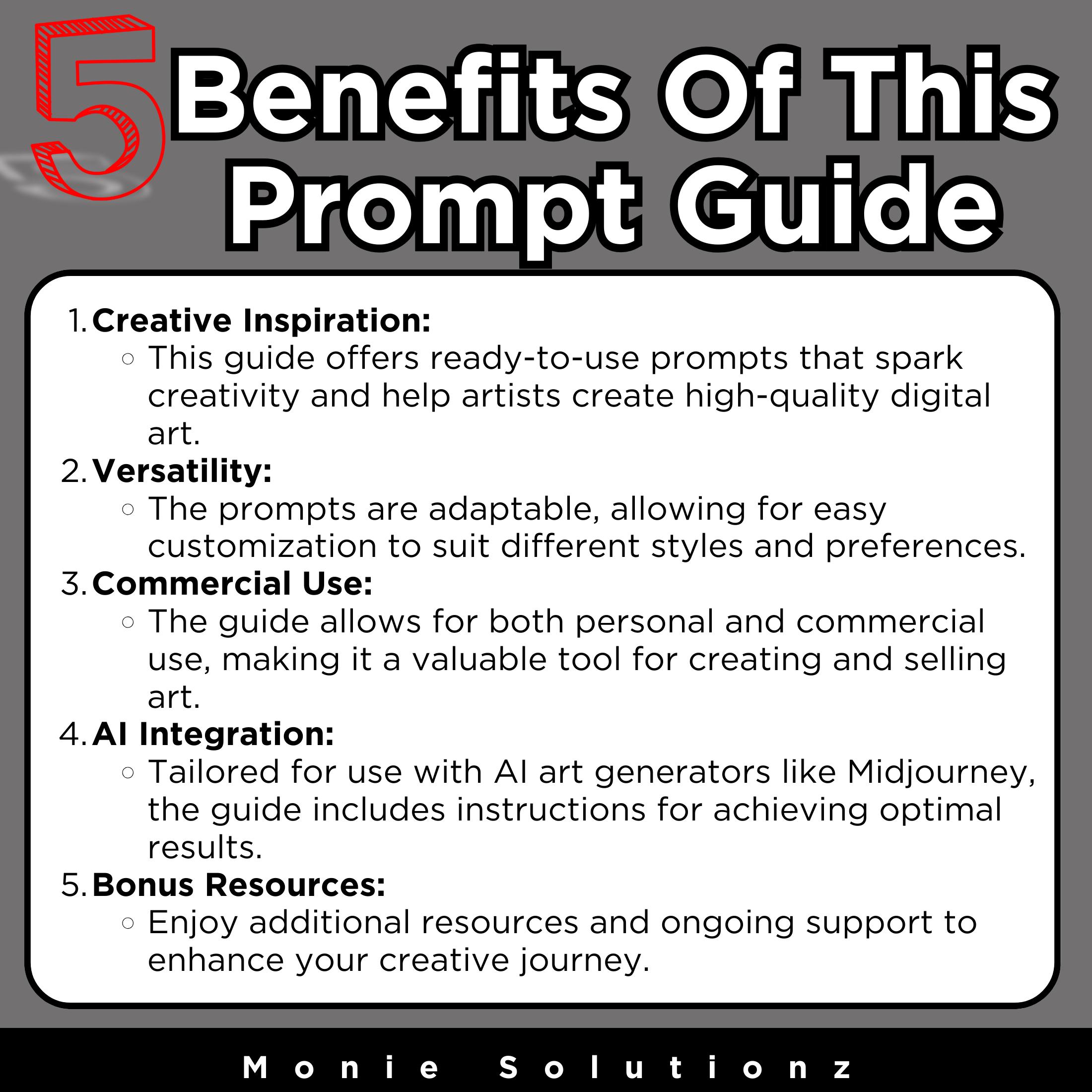 Dall-e3 & Chatgpt V4 Ai Art Prompt Guide Papa Claus Includes 12 Sample ...